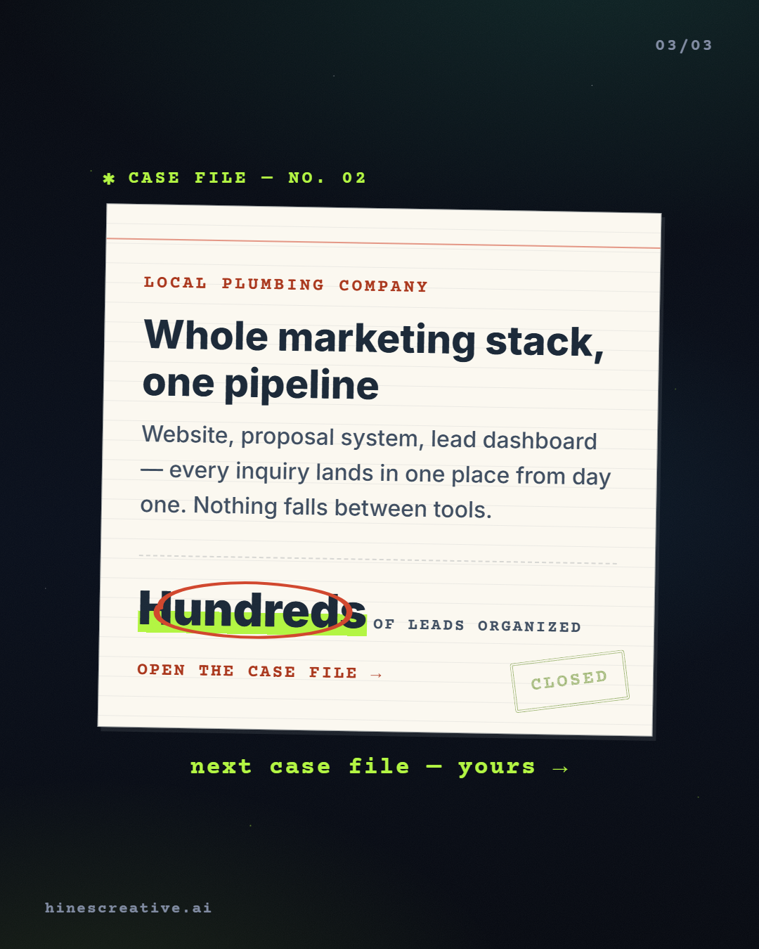 card-casefile-carousel