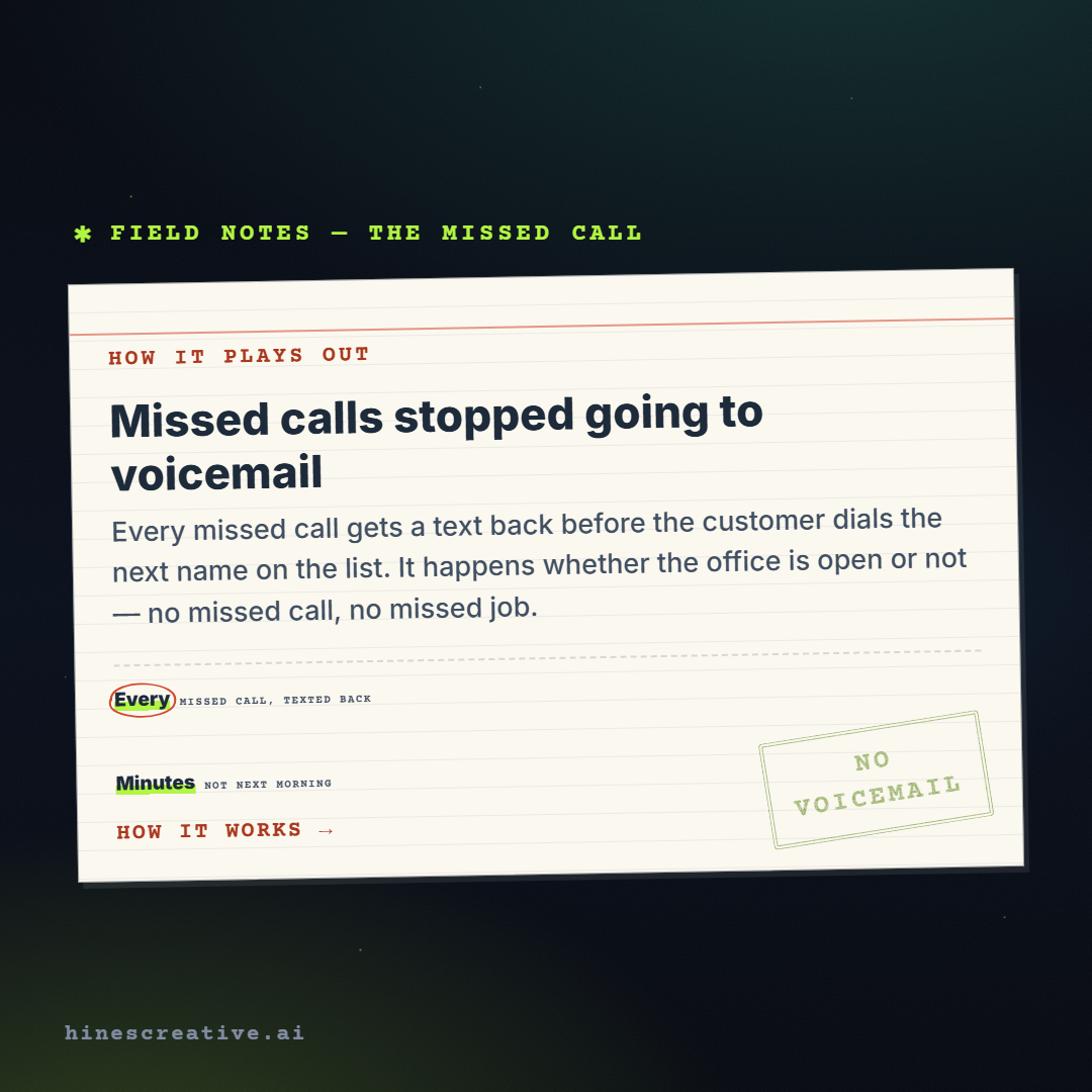 card-missed-call