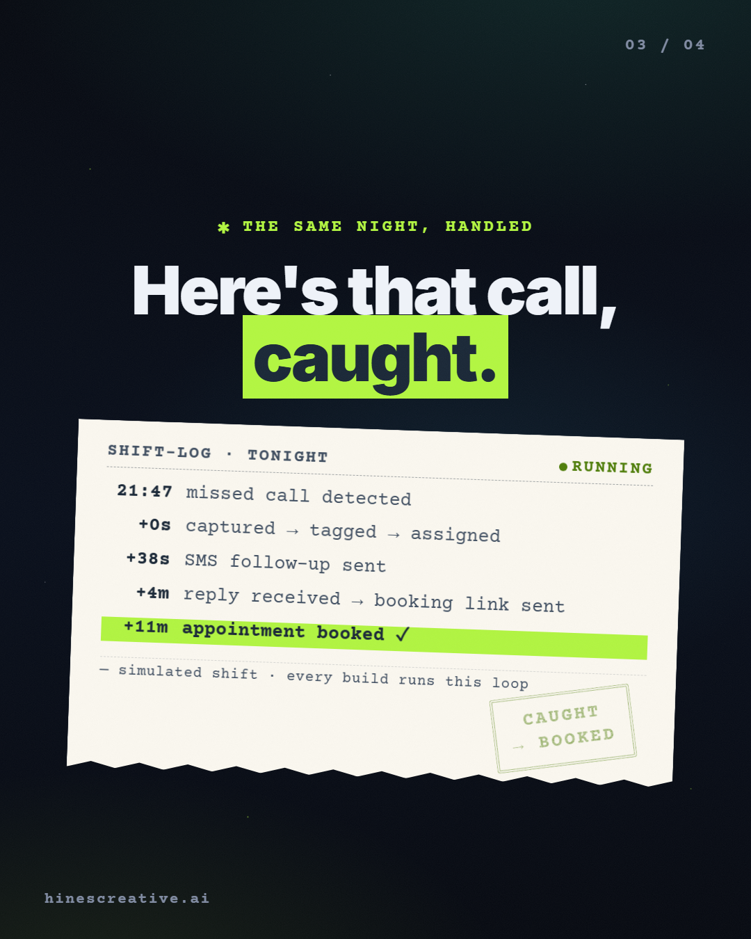 memo-anatomy-of-a-miss