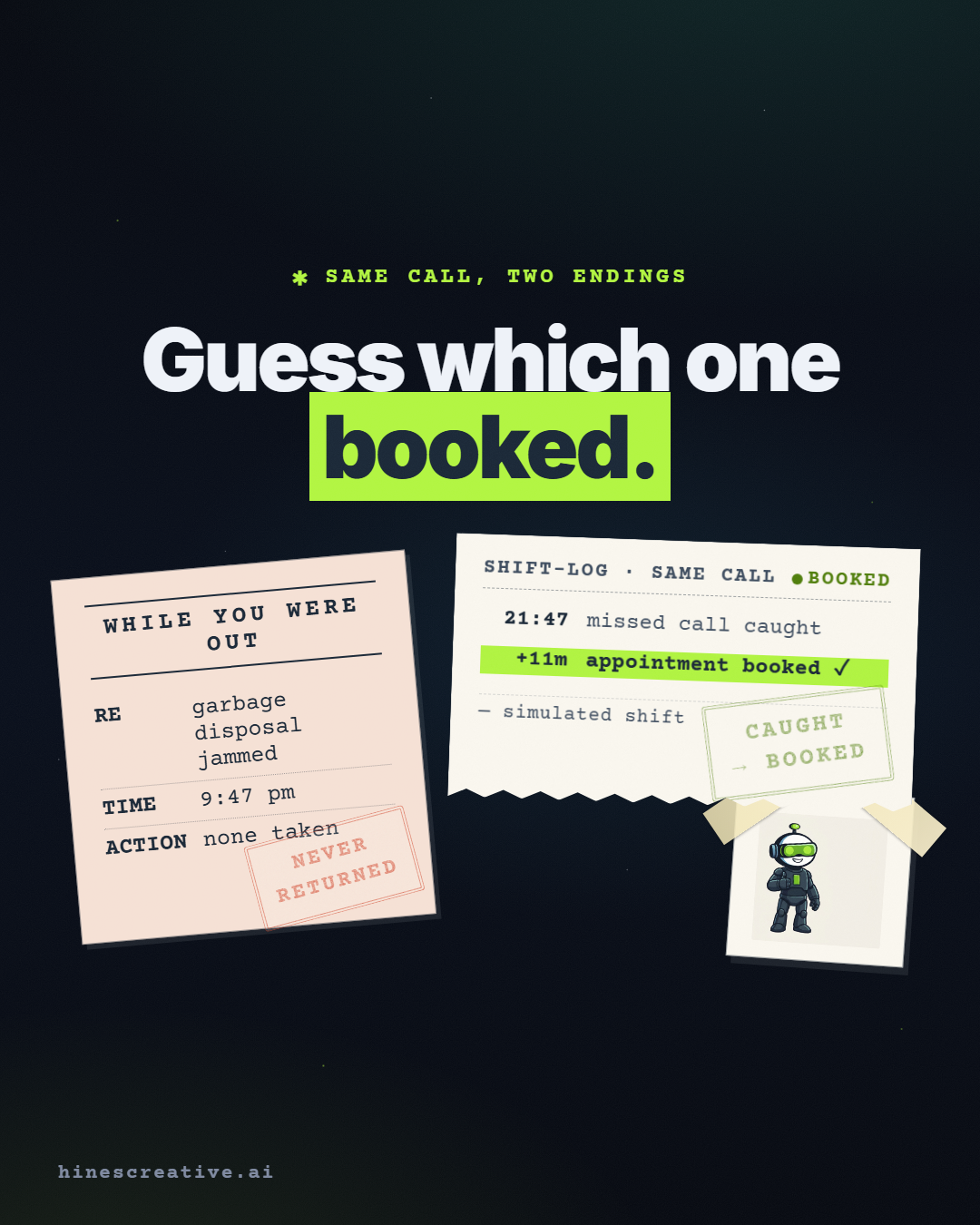 memo-guess-which-booked