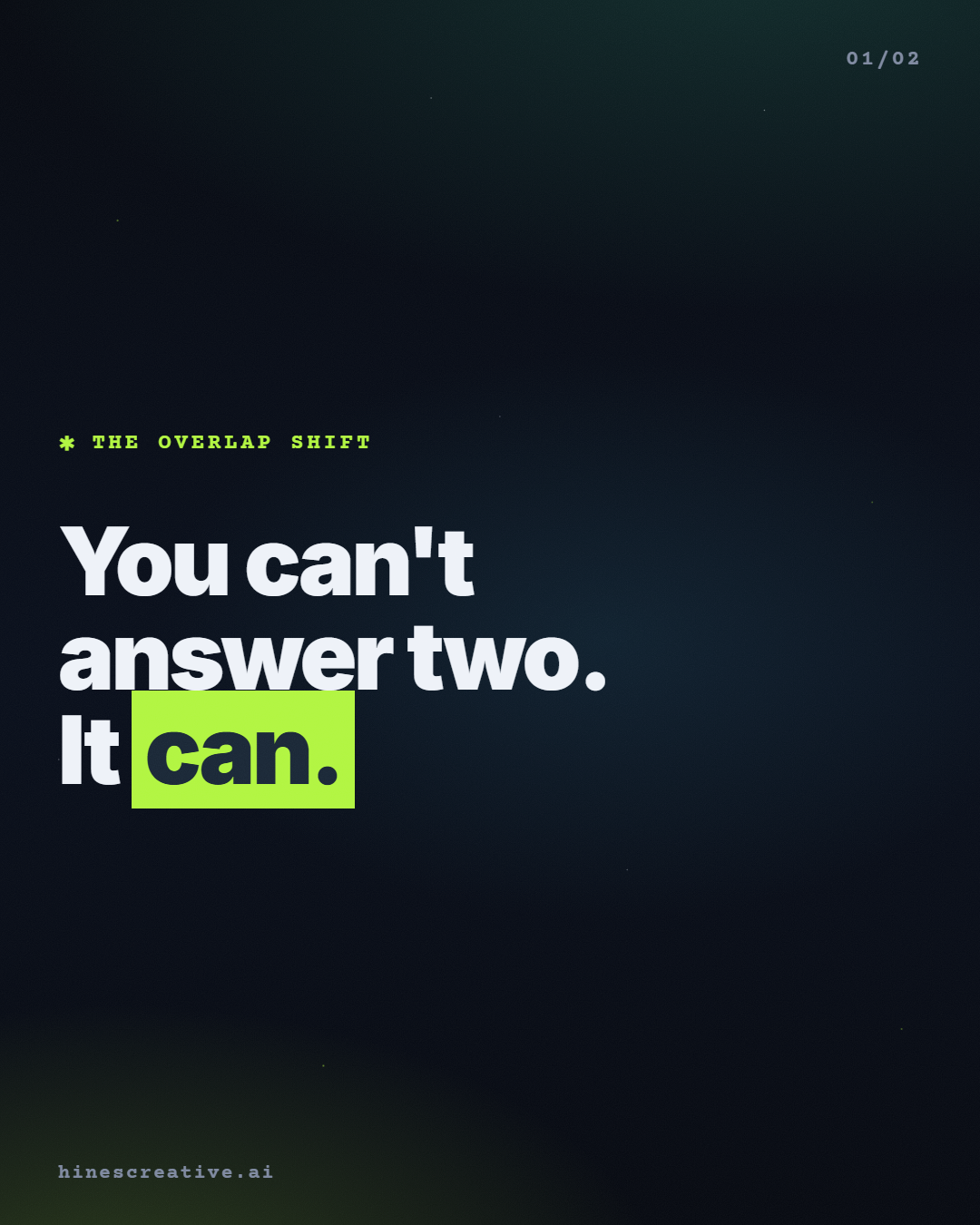 receipt-double-call