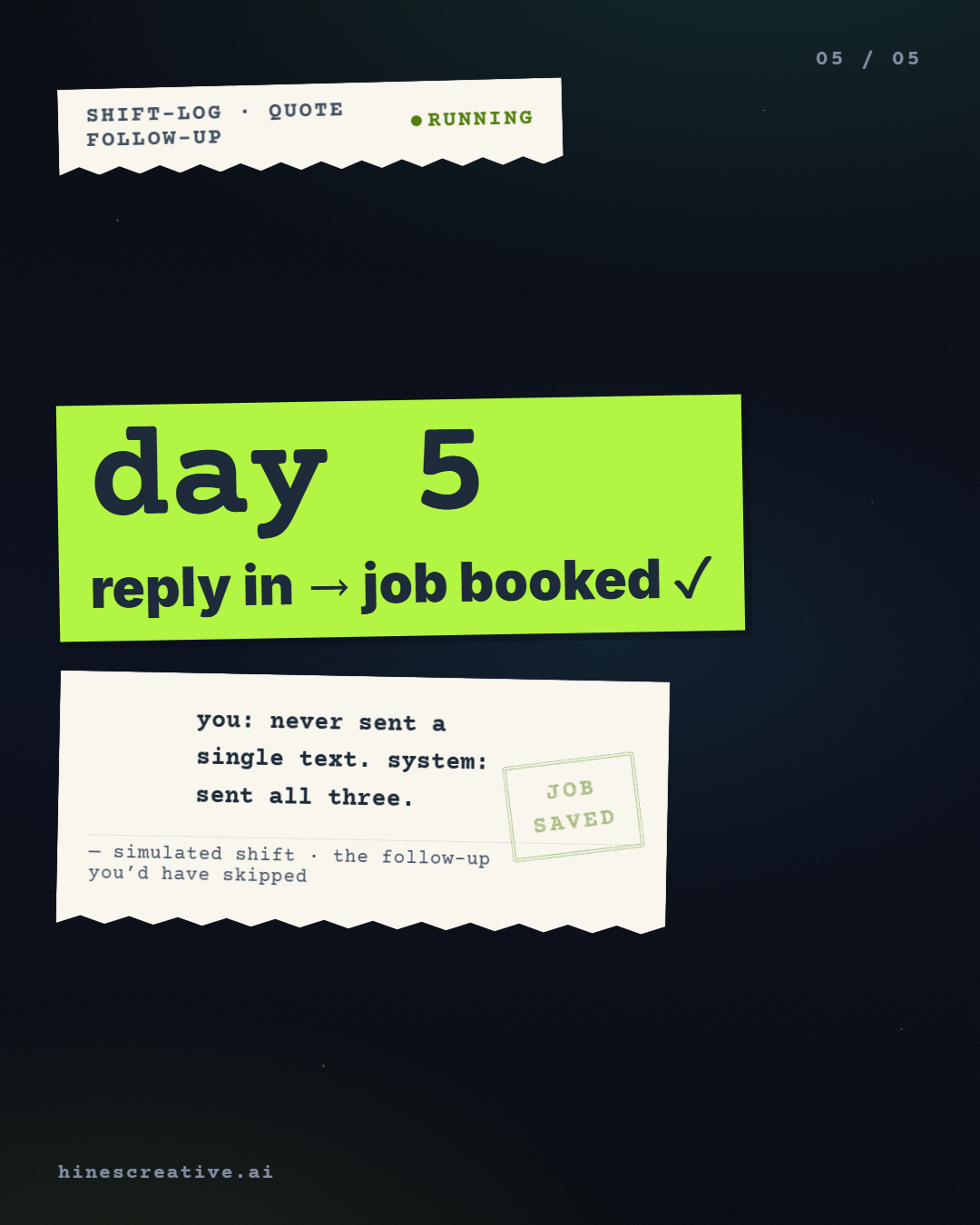 receipt-quote-chain