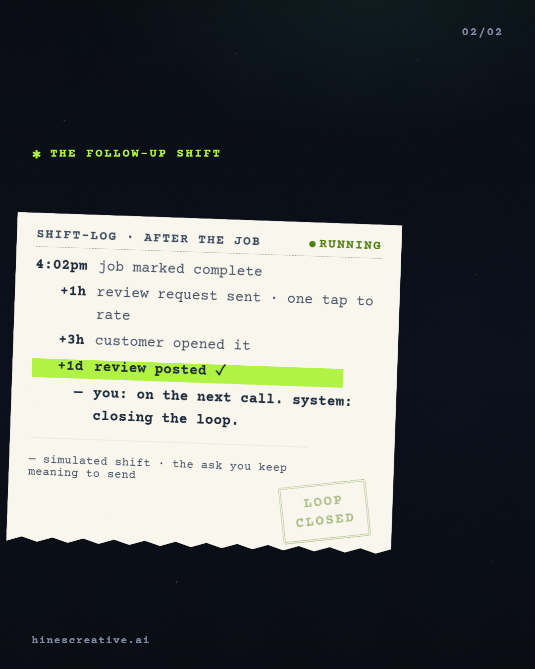 receipt-review-loop