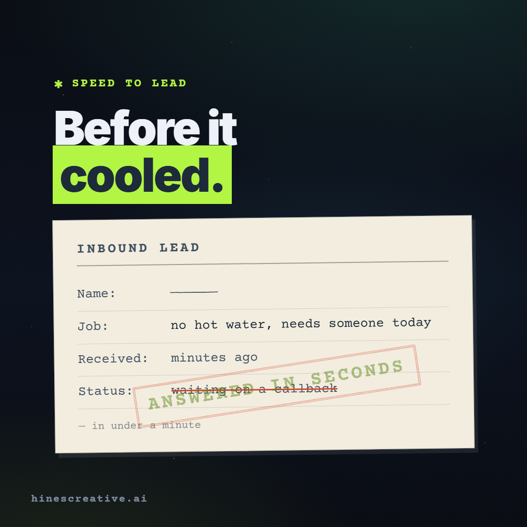 stamp-answered-in-seconds