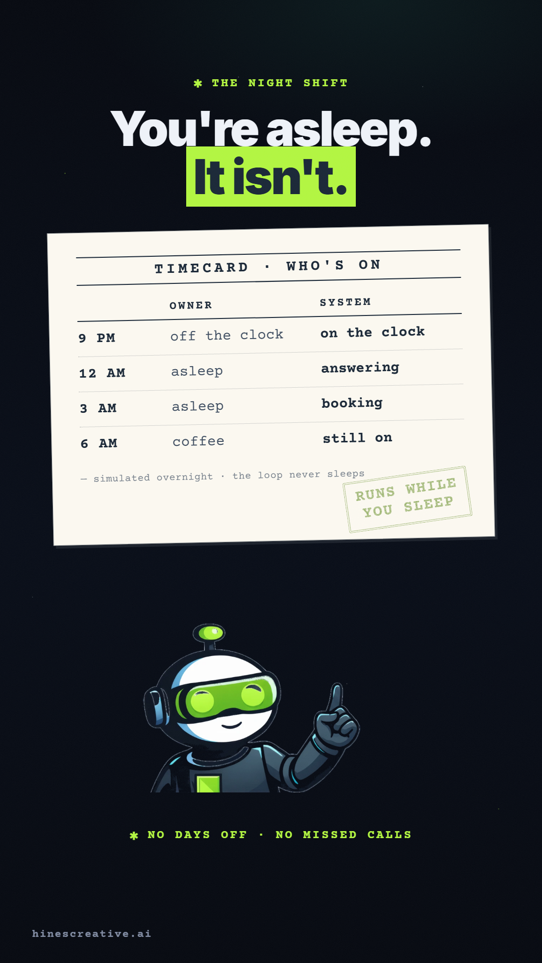 stamp-runs-while-you-sleep