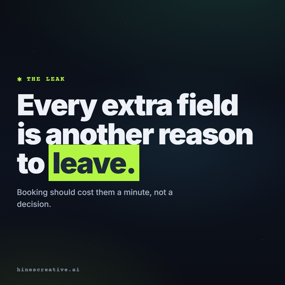 statement-every-field