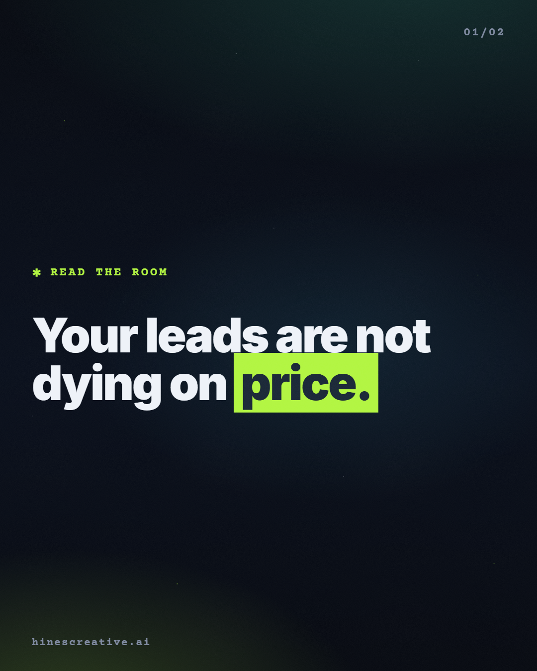 statement-not-dying-price