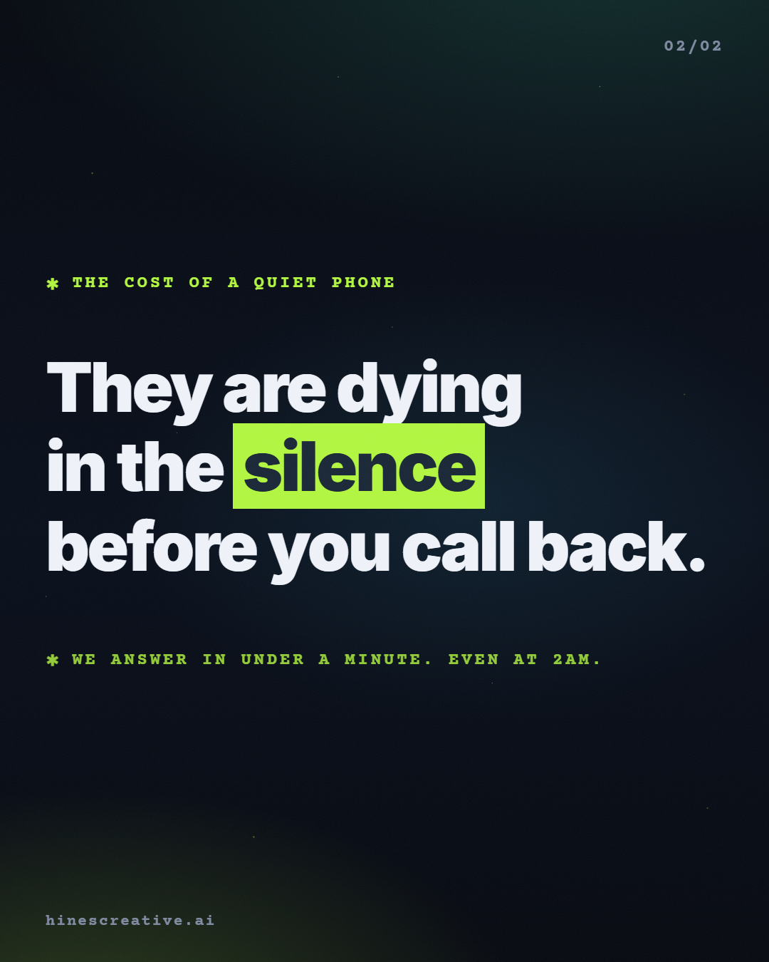 statement-not-dying-price