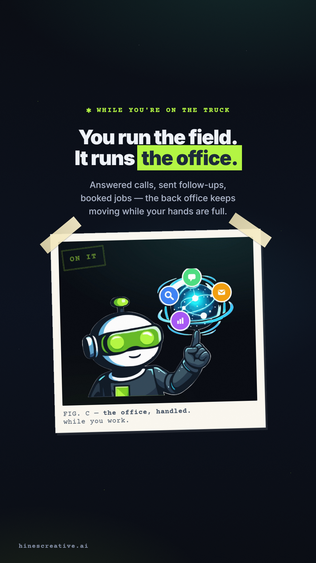 story-runs-the-office