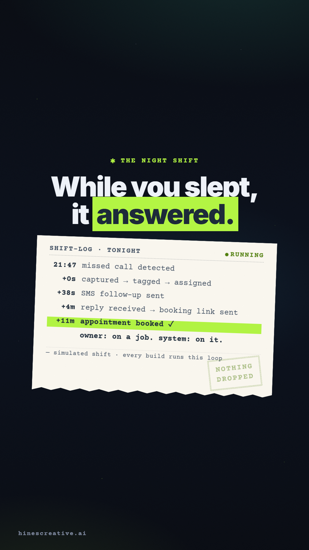 story-shiftlog-tall