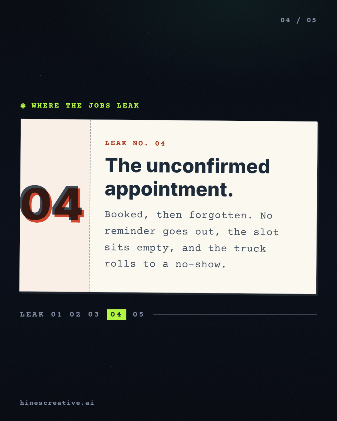 ticket-leak-points-05