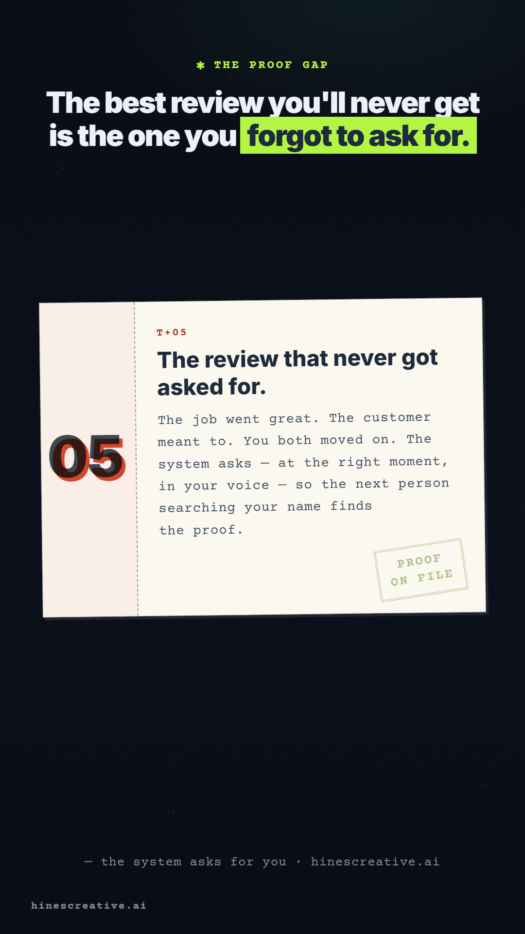 ticket-review-story